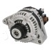 Alternador - JAPKO-2T623