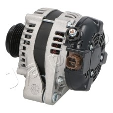 Alternador - JAPKO-2T623