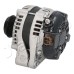 Alternador - JAPKO-2T623