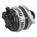Alternador - JAPKO-2T623