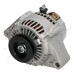 2T624 JAPKO ALTERNADOR