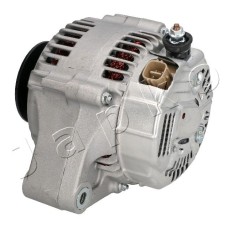 Alternador - JAPKO-2T624