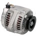 2T624 JAPKO ALTERNADOR