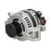 Alternador - JAPKO-2T627