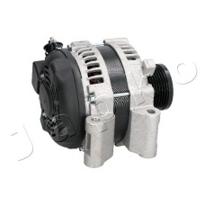 Alternador - JAPKO-2T627 Alternador - JAPKO-2T627