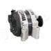 Alternador - JAPKO-2T627