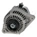 Alternador - JAPKO-2T633
