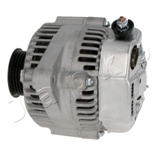 Alternador - JAPKO-2T633
