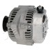 Alternador - JAPKO-2T633