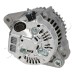 Alternador - JAPKO-2T633