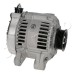 Alternador - JAPKO-2T633