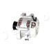 Alternador - JAPKO-2T641