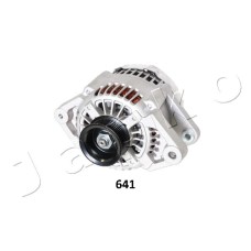 Alternador - JAPKO-2T641