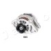 Alternador - JAPKO-2T641