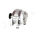 Alternador - JAPKO-2T641