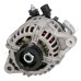 Alternador - JAPKO-2T645