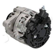 Alternador - JAPKO-2T645 Alternador - JAPKO-2T645