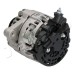 Alternador - JAPKO-2T645