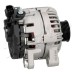 Alternador - JAPKO-2T645