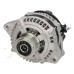 Alternador - JAPKO-2T647