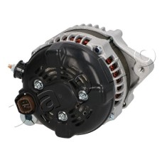 Alternador - JAPKO-2T647