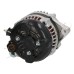 Alternador - JAPKO-2T647