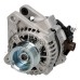 Alternador - JAPKO-2T917