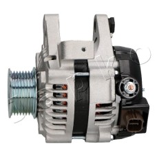 Alternador - JAPKO-2T917