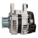 Alternador - JAPKO-2T917