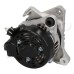 Alternador - JAPKO-2T917