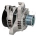 Alternador - JAPKO-2T917