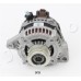 Alternador - JAPKO-2T919
