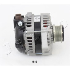 Alternador - JAPKO-2T919