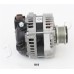 Alternador - JAPKO-2T919