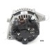 Alternador - JAPKO-2T919