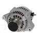 Alternador - JAPKO-2T920