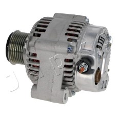 Alternador - JAPKO-2T920