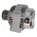 Alternador - JAPKO-2T920