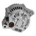 Alternador - JAPKO-2T920