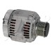 Alternador - JAPKO-2T920