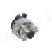 Alternador - JAPKO-2T923