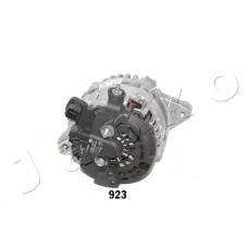Alternador - JAPKO-2T923 Alternador - JAPKO-2T923