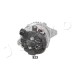 Alternador - JAPKO-2T923