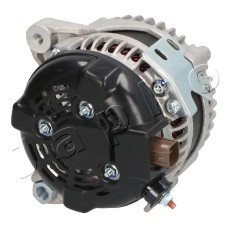 Alternador - JAPKO-2T924 Alternador - JAPKO-2T924