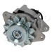 Alternador - JAPKO-2U303