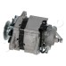 Alternador - JAPKO-2U303