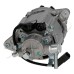 Alternador - JAPKO-2U303