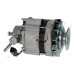 Alternador - JAPKO-2U303