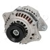 Alternador - JAPKO-2U314