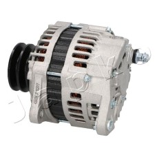 Alternador - JAPKO-2U314 Alternador - JAPKO-2U314